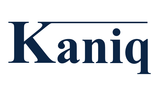 Kaniq